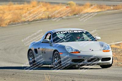 media/Jan-18-2025-Speed Ventures (Sat) [[26451099fa]]/Black Group/Turns 11-13/